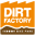 Dirt Factory favicon