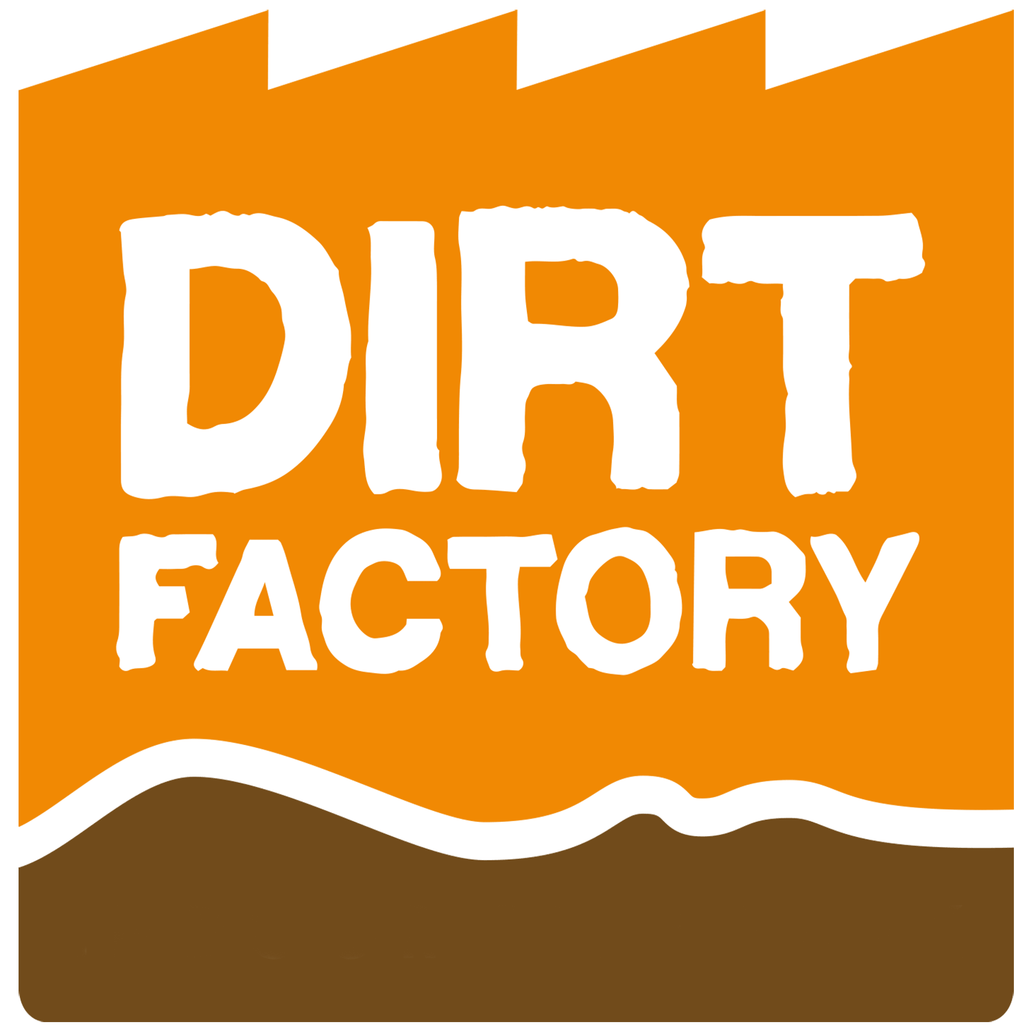 Dirt Factory | Airbag hire | Pump track hire | Coaching | Trail design ...