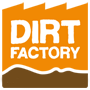 DirtFactory_logo_trans90small